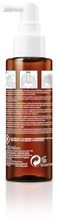Vichy, Dercos, Densi-Solutions, Lotion, Cheveux Affinés & Clairsemés, Renforce & Densifie la Chevelure, 100ml