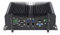 WEIDIAN DDR4 Core i7 8550U sin Ventilador PC 16GB RAM, 256 GB SSD, 1TB HDD, Mini PC con Win 10 HD VGA RS485 / 232 GPIO Mini PC de Escritorio, Gigabit Ethernet, WiFi, Mini PC Industrial USB 3.0
