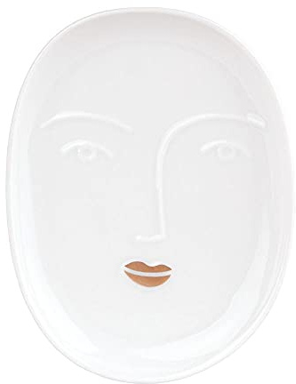 Räder Porzellanschälchen in verschiedenen Motiven, Keramische Konstruktion, Porzellan, Klassisch, Schüssel, 200 ml, Wohnaccessoires