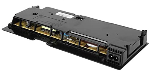 Fuente de alimentación ADP-160CR N15-160P1A Compatible para PS4 Slim 2000, Fuente de alimentación portátil (Modelo ADP-160CR)