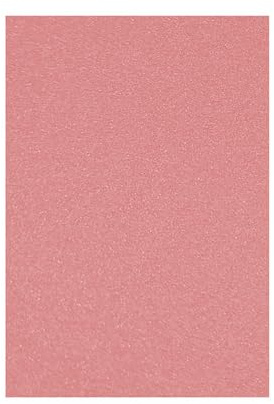 Sixstore 10 ark glitter kartongpapper, A4 premium glittrande kort papper för klippbok, gör-det-själv-projekt, festdekoration, låda omslag 250 GSM/41 kg, roséguld