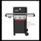 Barbecue a gas Spirit E-335 Weber