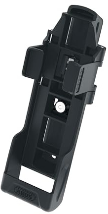 ABUS shackle lock holder Bordo holder SH 5700/80