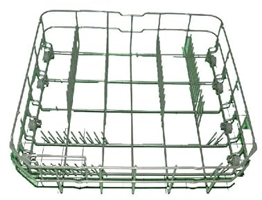 Panier inferieur pour lave-vaisselle Brandt 1045617