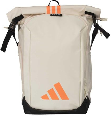 adidas Multigame 2026 Backpack One Size