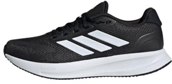 adidas Men's Runfalcon 5 Running ShoesRunning Shoes