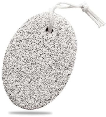 Pumice Stone for Feet, Lava Foot Stone for Hard Skin Remover, Natural Pumice, for Hand Food Body Remove Dead Skin,Prevents Corns Calluses and Cracked Heels,Smooths Elbows and Knees.