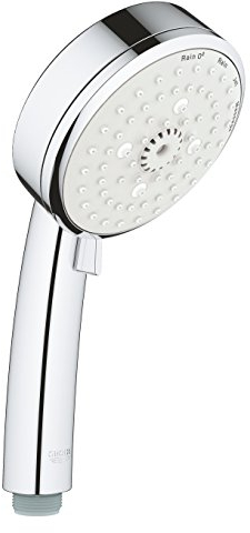 Grohe 47282000 Elemento Termostatico