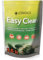 Croci Easy Clean – Silikon-Katzenstreu – Sandstreu für Katzen in Siliziumkristallen – Katzenstreu mit hoher Saugfähigkeit und leicht zu reinigen, 3,6 Lt