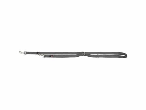 Trixie 4053032018112 Leash, 1 stück