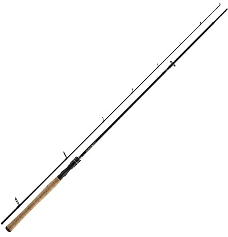 Daiwa Wilderness Sea Trout 3,05m 15-45g Meerforellen Spinnrute