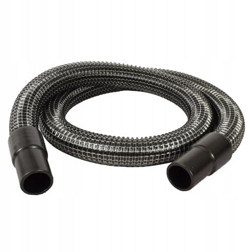 Techkar Saugschlauch für IPC Gansow CT110 - Schlauch, Suction/Vacuum hose - TBBP00402
