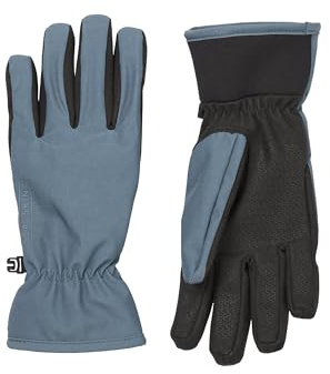 SealSkinz Damen Griston Women's Waterproof All Weather Lightweight Glove Griston Damen-Handschuhe, wasserdicht, für jedes Wetter, leicht (1er Pack)