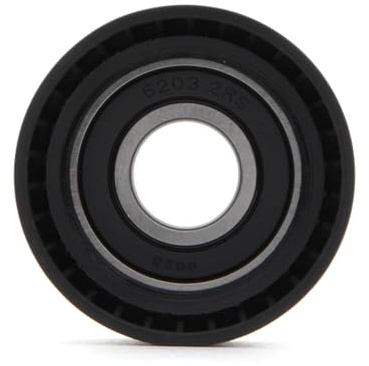 RIDEX 310T0278 Spannrolle Keilrippenriemen Kompatibel mit BMW 3 Touring E91 7800333