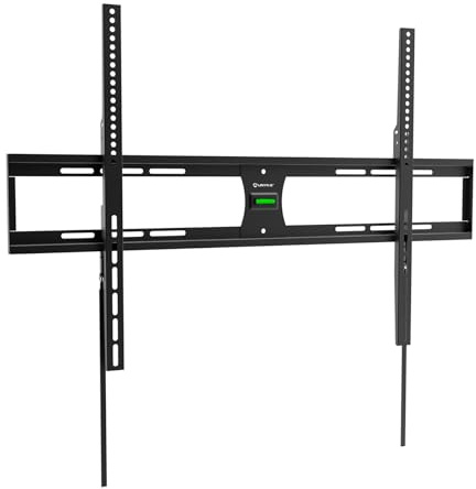 UNYKAch Soporte TV de Pared UK920 para Pantallas 37-100 Pulgadas