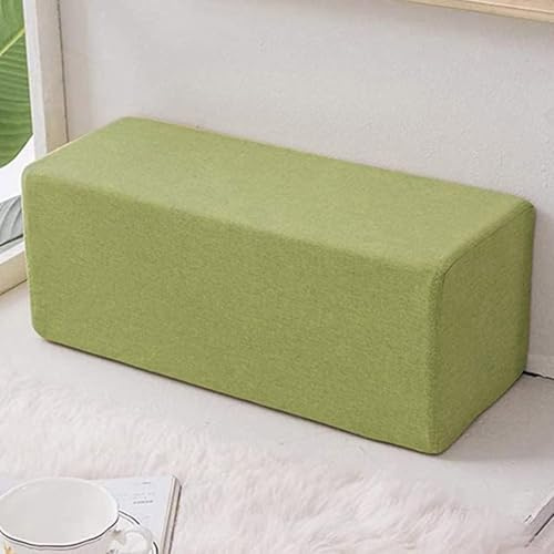 Pont de lit en mousse pour remplir l'espace entre matelas et tête de lit et connecteur de matelas, coussin d'accoudoir (1,40 x 15 x 10 cm)