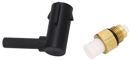 EUQIXMR Sensor Altura Marcha 68029903AB Kit Reparación Codo Suspensión Neumática Reemplazo Estructura para Jeep para Grand Cherokee WK2 2011-2016