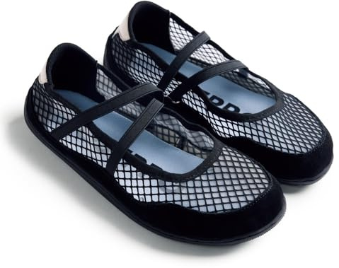 GIOSEPPO Najonbe, Zapatillas Mujer