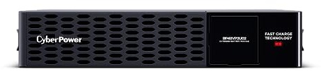CyberPower USV Batterie Pack für PR1500/2000ERTXL2U