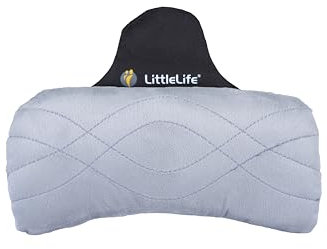LittleLife Baby And Child Carrier Replacement Face Pad For Use With Any LittleLife Child Carrier