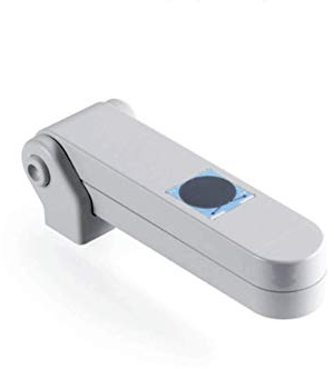 Comunello rain Sensor for Glass Windows and skylights R-Sensor MX00AR01N0G00