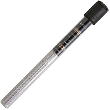 THERMOPLONGEUR HT-2150-150W - 130-190L - Boyu