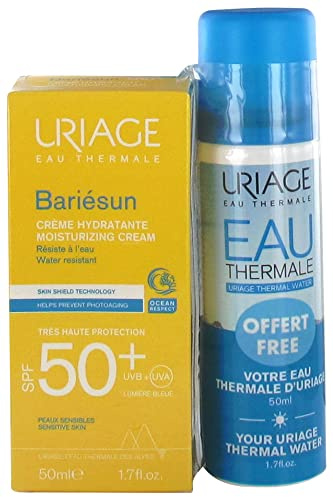 NOVA ENGEL Solar Facial Lote 2 Pz