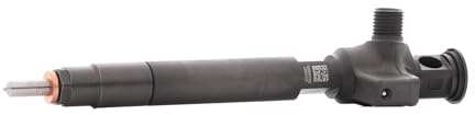 DELPHI 28657626 Iniettore
