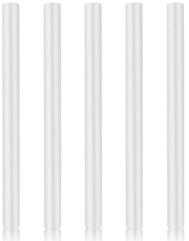 5 stücke DIY Siegelwachs Sticks Zum Schmelzen Klebepistole Siegellack Stick Hochzeit Party Einladung Siegellack Für Geschenk Dekoration-24