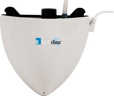 Bomba OEM SYSTEMS COMPANY o MASTONE Marca Escoclima Bomba de condensado con depósito Bilake