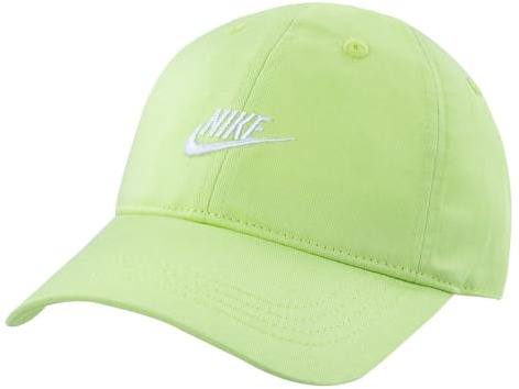 Nike Unisex Shirt Shirt