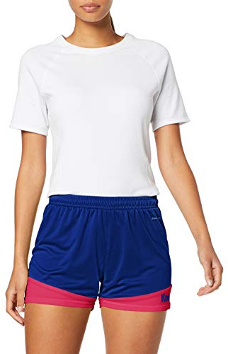 Kempa Damshorts Emotion 2.0 shorts