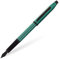 CROSS Century II Translucent Green Lacquer - Fine Nib Fountain Pen