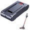 INTETURE BP20 Accesorios para aspiradoras - Baterías