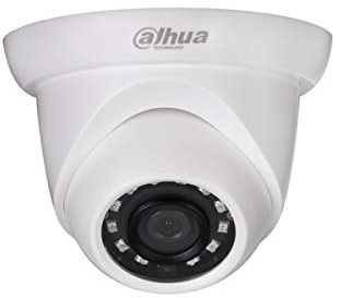 DH-IPC-HDW1431S-0280 DAHUA