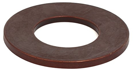 Aexit 160mm Außendurchmesser 82mm Innendurchmesser 10mm Dicke Tellerfeder (92322673cd88947c1b2e7b01276d0282)