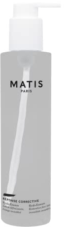 Matis - Reponse Corrective Hyalu Essence (200ml)