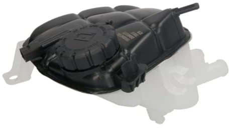 THERMOTEC DBM012TT Depósito compensación refrigerante con sensor