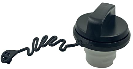 Fuel Tank Filler Cap Cover replacement for Ford Fiesta MK5 2001-2008，1580852,7S61-9030-CB,7S619030CB.