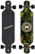 Madrid Skateboards Terrestrial 40 Longboard 2022
