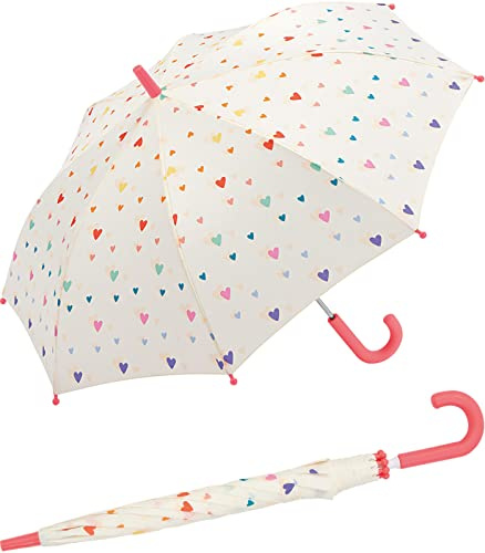 ESPRIT Kinderschirm Stockschirm