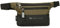 Pepe Jeans Jarvis Borsa a Mano, verde scuro, Taglia unica, Marsupio piatto