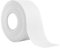 1 Rollo Tape Vendaje Deportivo,Cinta Adhesiva Deportiva,Esparadrapo Deportivo,Esparadrapo Tela,Sport Tape Fácil de Rasgar sin Residuos Pegajosos, Cinta Deportiva para Tobillo, Muñeca-3,8 cm x 10 m