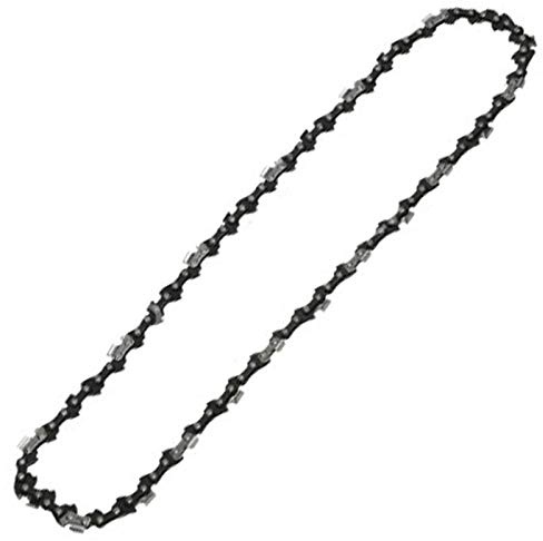 SPARES2GO 14 50 Drive Link Chainsaw Chain for McCulloch Chainsaws