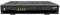 Comag HD55 Plus Digitaler HD Sat Receiver (Full HD, HDTV, EasyFind, HDMI, SCART, USB 2.0)