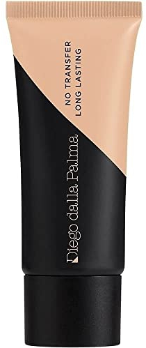 Ddp f/t stay on me no trasfer 261c