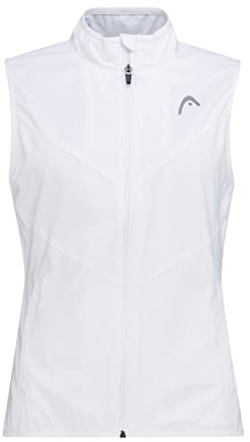 HEAD Women's Tracksuits
