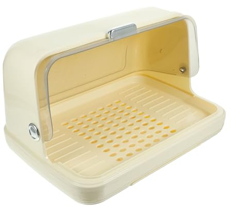 CIMAXIC para y Platos Organizador De Cocina Estante Ahorrador De Espacio Recogeaguas
