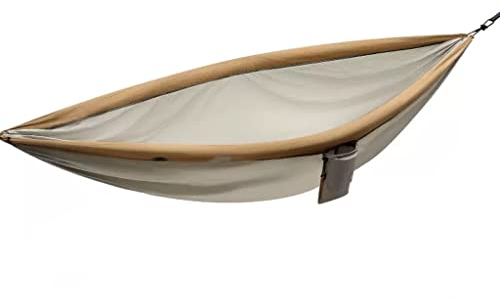 MaGiLL Outdoor Hängematte Anti-Rollover Reise Camping Tragbare Hängematte Hängen Stuhl Outdoor Tragbare Camping Reise Ausrüstung