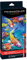 Dymo Prismacolor col-Erase 12cl 12pièce(s) Pastel de couleur